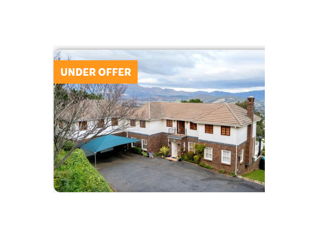 <!--[if BLOCK]><![endif]--> Property sold in Spanish Farm <!--[if ENDBLOCK]><![endif]-->